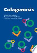 Colagenosis