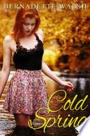 Cold Spring