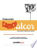 Colección Cuenco-Alcor. Bibliografía comentada e indizada