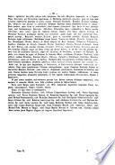 Coleccion de cánones y de todos los concilios de la Iglesia de Espana y de America. (en latin y castellano)