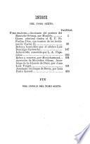 Coleccion de causas celebres contemporaneas