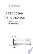 Colección de clásicos uruguayos