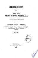 Colección de documentos inéditos del Archivo de la Corona de Aragón