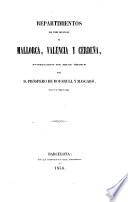 Colección de documentos inéditos del Archivo general de la corona de Aragón, publicada de real órden por el archivero ...