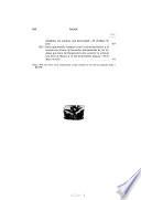 Colección de documentos inéditos para la historia de Chile, desde el viaje de Magallanes hasta la batalla de Maipo, 1518-1818. Colectados y publicados por J.T. Medina: Expediciones de Jofré de Loaisa, Alcazaba, Mendoza, Camargo, etc
