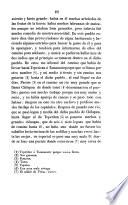 Colección de documentos inéditos para la historia de España [ed.] por M. Fernandez Navarrete [and others].