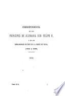 Coleccion de documentos ineditos para la historia de Espana