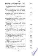 Colección de documentos relativos a la vida pública del libertador de Columbia y del Peru, Simon Bolivar
