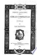 Colección de escritores castellanos
