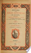 Colección de escritores castellanos
