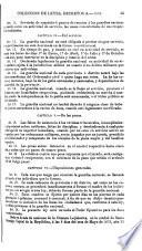 Colección de leyes, decretos y resoluciones emanadas de los poderes legislativo y ejecutivo de la República Dominicana