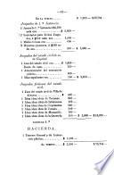 Colección de leyes y acuerdos de los poderes legislativo y ejecutivo del estado de Colima