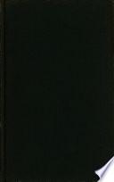 Colección de libros españoles raros ó curiosos