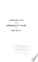 Coleccion de libros españoles raros ó curiosos