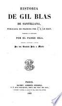 Coleccion de los mejores autores españoles