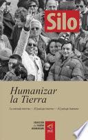 [Colección del Nuevo Humanismo] Humanizar la tierra