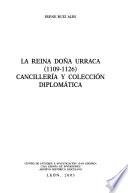 Coleccion Fuentes y estudios de historia Leonesa.