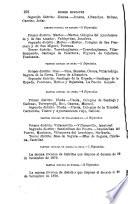 Colección legislativa de España