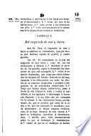 Colección oficial de leyes, decretos, órdenes y resoluciones vigentes