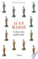 Colección particular