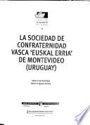 Colección Urazandi