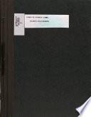 Colombia bibliográfica