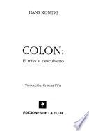 Colón
