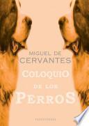 Coloquio de los perros