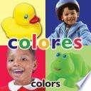 Colores