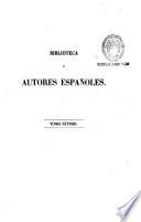 Comedias de don Pedro Calderón de la Barca