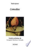 Comedias