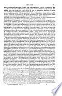 Comentario del contratto di societá in materia civile e commerciale ; edizione accresciuta nel belgio ...da A.Delebecque... per cura Vincenzo de Matteis e Luigi Miola