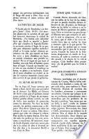 Comentario