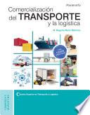 Comercialización del transporte y la logística