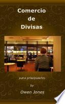 Comercio de Divisas