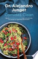 Comidas Clean