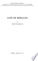 Commentationes Humanarum Litterarum