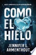 Como El Hielo