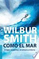 Como el mar