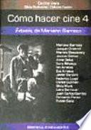 Cómo Hacer Cine