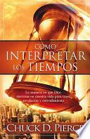 Como Interpretar los Tiempos