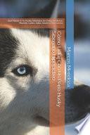 Cómo Lidiar Con Un Perro Husky Siberiano Hiperactivo