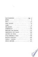 Como los ví yo; semblanzas de Mitre, Roca, Javrés, Clemenceav, Alem, Pellegrini, Bernardo de Irigoyen, Aristóbvlo del Valle, Agvstín de Vedia, Herrera y Obes, Qvintana, Pedro C. Molina, Emilio Becher