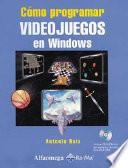 Como Programar Videojuegos En Windows with CDROM / How to Program Video Games in Windows