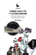 Como vaya yo y lo encuentre