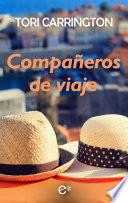 Compañeros de viaje