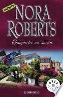 Compartir un sueño (Trilogía de los Sueños 2)