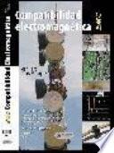Compatibilidad electromagnética