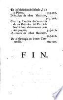Compendio anatómico,dividido en quatro partes...