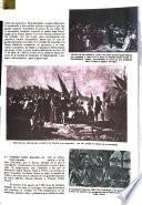 Compendio de historia del Perú